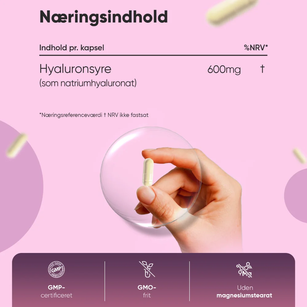 Hyaluronsyre 600 mg - Image 3