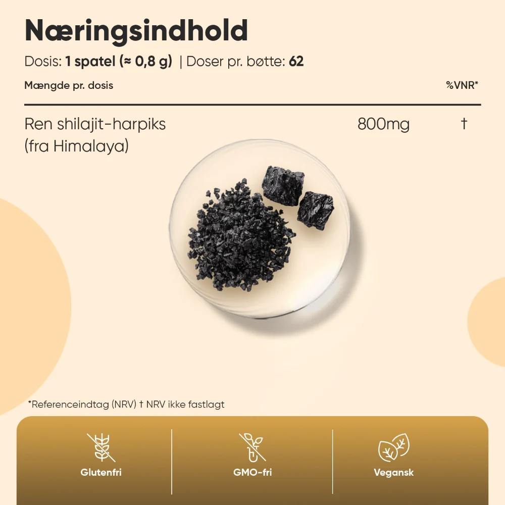 Rent Himalayan Shilajit Harpiks - Image 3