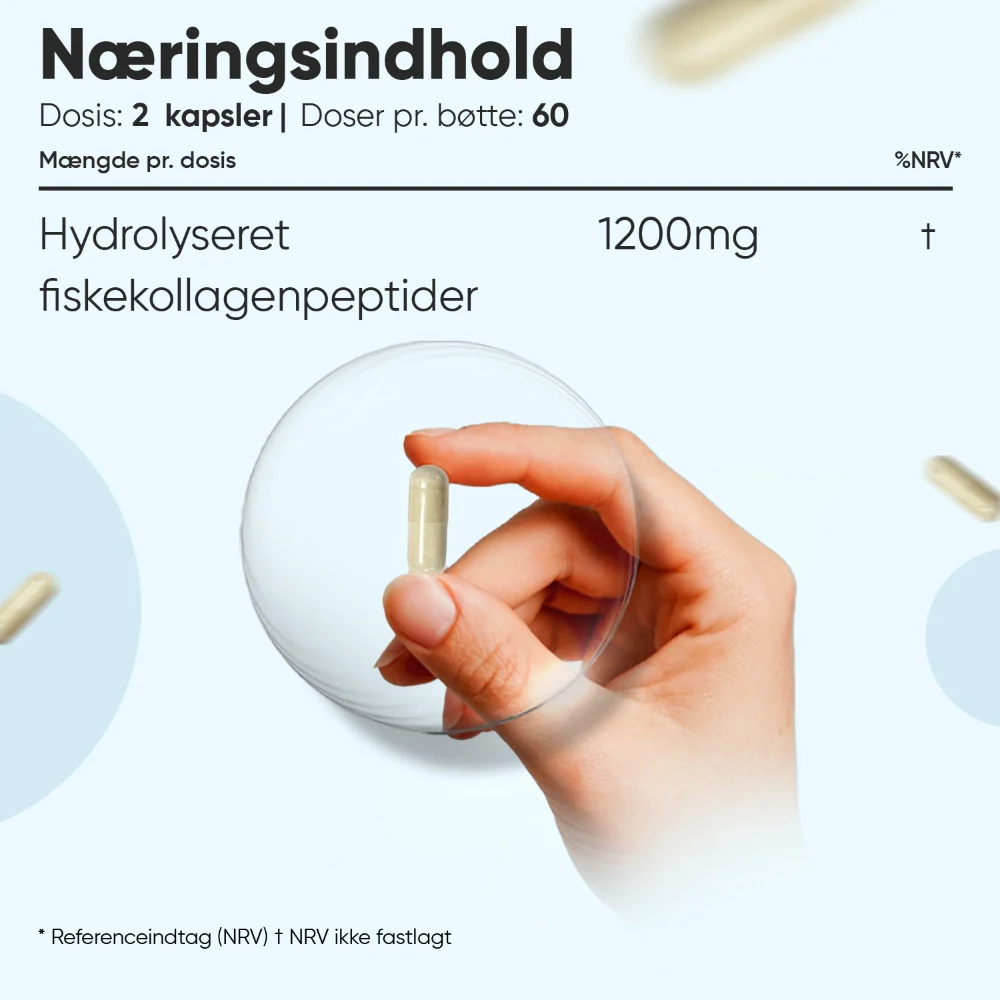 Marine Kollagen 1200mg - Image 3