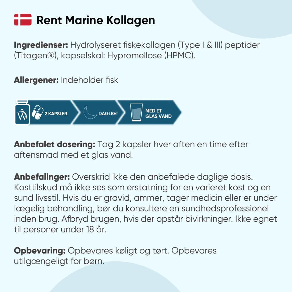 Marine Kollagen 1200mg - Image 4
