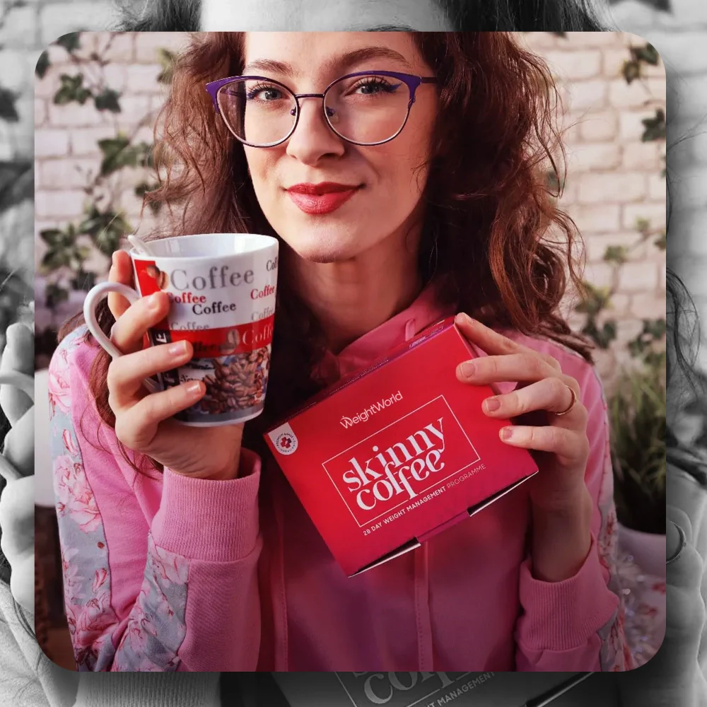 Slankekaffe - Image 3